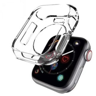 Capa Para Apple watch Ultra E  Smart watch Ultra - Galeria Imports