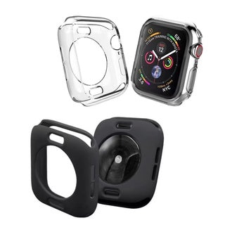 Capa Para Apple watch Ultra E  Smart watch Ultra - Galeria Imports