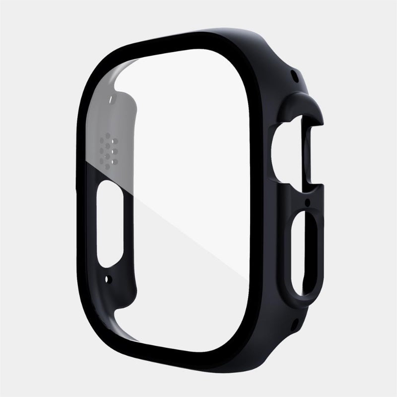 Capa Para Apple watch Ultra E  Smart watch Ultra - Galeria Imports